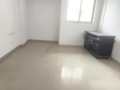 Bedroom Image of 775 Sq.ft 1.5 BHK Apartment / Flat for rent in Lodha Casa Rio, Palava Phase 1 Thane for Rs. 13500