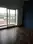 Vineet Khand 6, Gomti Nagar Bedroom 2