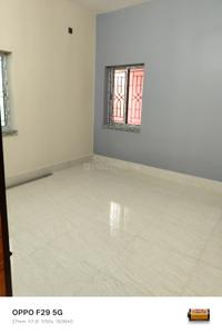 Bedroom Image of 950 Sq.ft 2 BHK Builder Floor for rent in Bardhaman University Bardhaman for Rs. 9500