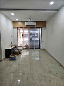 Hall Image of 1600 Sq.ft 4 BHK Apartment / Flat for rent in Avanti Vihar Raipur for Rs. 60000