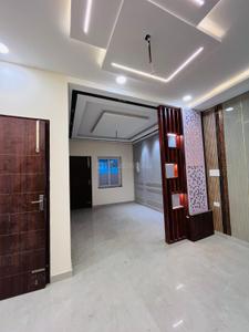 Hall Image of 1500 Sq.ft 3 BHK Duplex for sale in Sultanpur Road Lucknow for Rs. 7000000