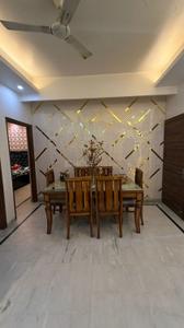 Hall Image of 2000 Sq.ft 2 BHK Builder Floor for rent in Palam Vihar Gurgaon for Rs. 45000