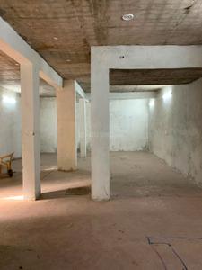 Image of 2000 Sq.ft 3 BHK Independent House for sale in Jankipuram, Lucknow for Rs. 8500000