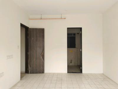 Bedroom Image of 1500 Sq.ft 3 BHK Apartment / Flat for sale in Sheth 72 West, Andheri West Mumbai for Rs. 46500000