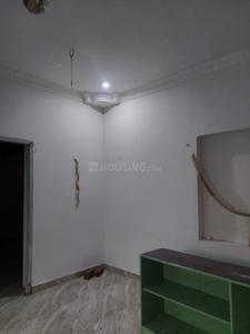 Bedroom Image of 1500 Sq.ft 3 BHK Independent House for sale in Gobichettipalayam Erode for Rs. 8500000