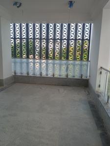 Balcony Image of 3172 Sq.ft 3 BHK Apartment / Flat for sale in Habsiguda Hyderabad for Rs. 41236000