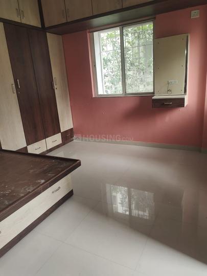 Prestige Property near by bibwewadi police station bibwewadi Bedroom 1