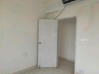 Bedroom Image of 1550 Sq.ft 4 BHK Apartment / Flat for sale in The Soul, New Town Kolkata for Rs. 15000000