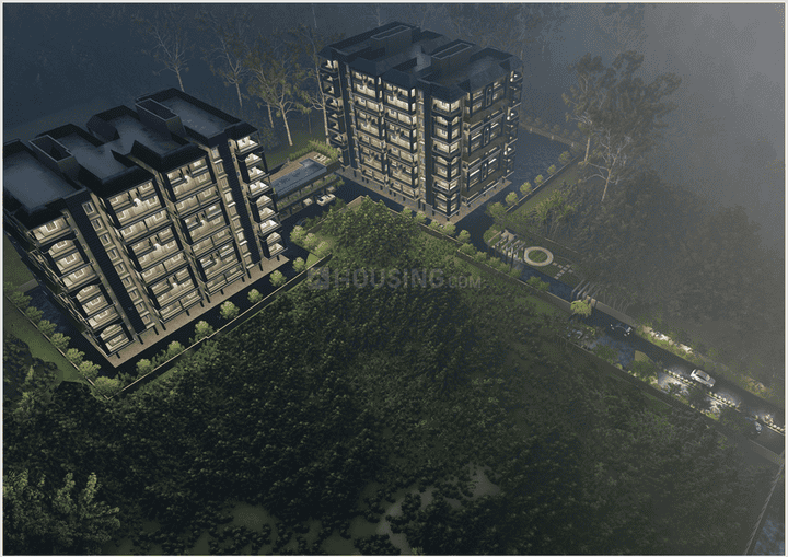 DURGA MANSION Main Image 1