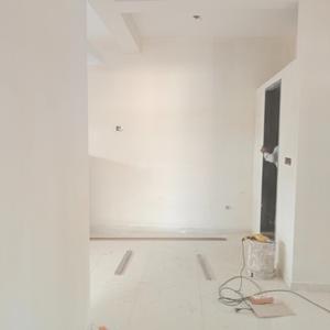 Hall Image of 1200 Sq.ft 2 BHK Apartment / Flat for rent in Vaibhav Nagar Belagavi for Rs. 12000