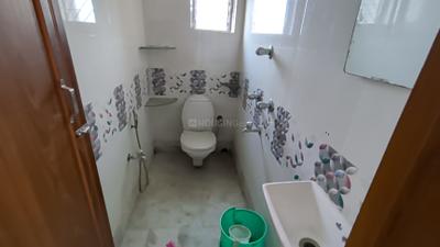 Image of 1194 Sq.ft 3 BHK Apartment / Flat for sale in Behala, Kolkata for Rs. 6000000