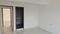 Mangarish Bedroom One 2