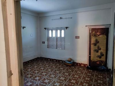 Bedroom Image of 1075 Sq.ft 3 BHK Independent House for sale in RDB Regent Lakeview, Sankrail Howrah for Rs. 5600000