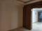 Ansal C2 Block Bedroom One 1
