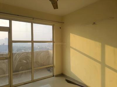 Bedroom Image of 700 Sq.ft 2 BHK Apartment / Flat for sale in Pyramid Heights, Sector 85 Gurgaon for Rs. 6900000