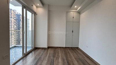 Bedroom Image of 1790 Sq.ft 3 BHK Apartment / Flat for sale in Indirapuram Ghaziabad for Rs. 14600000