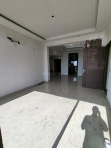 Hall Image of 1457 Sq.ft 3 BHK Apartment / Flat for sale in Gen X Abode Royal Estates 2, Sector 20 Panchkula for Rs. 11000000