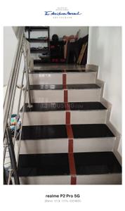 Image of 1720 Sq.ft 4 BHK Villa for sale in Home Madhuram Villa, Motera, Ahmedabad for Rs. 25000000