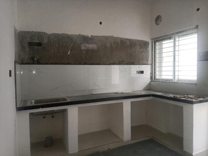 Life Spark Vista Main Image 1