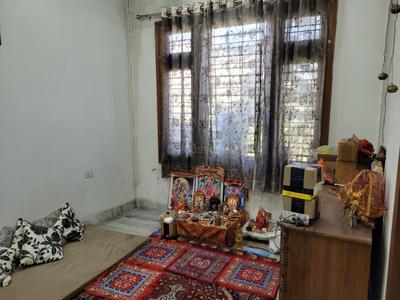 Bedroom Image of 5000 Sq.ft 4 BHK Independent House for sale in Channi Himmat Jammu for Rs. 105000000