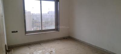 Bedroom Image of 1800 Sq.ft 3 BHK Apartment / Flat for sale in Bhandari 7 Plumeria Drive, Punawale Pune for Rs. 15600000