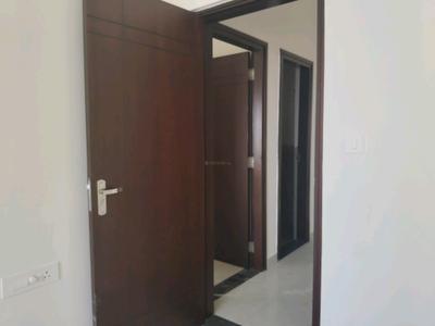 Bedroom Image of 2100 Sq.ft 4 BHK Villa for sale in Casagrand Amberley, Thazhambur Chennai for Rs. 22000000