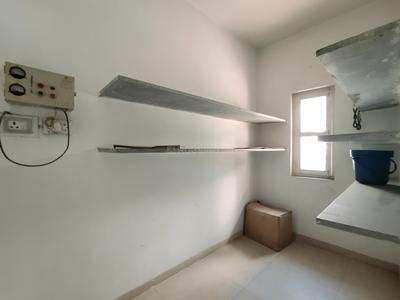 Image of 2236 Sq.ft 6 BHK Villa for sale in Saiyed Vasna, Vadodara for Rs. 18500000