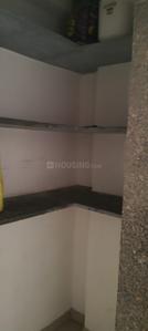 Image of 1656 Sq.ft 3 BHK Apartment / Flat for rent in Amraiwadi, Ahmedabad for Rs. 18000