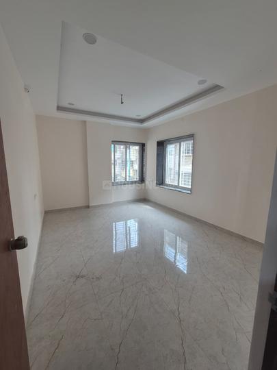 Swarup Apartment Main Image 1