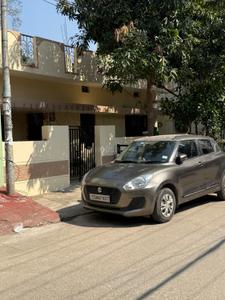 Image of 1600 Sq.ft 3 BHK Independent House for sale in Habsiguda, Hyderabad for Rs. 20000000