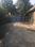 Lokenath enterprises Main Image 1