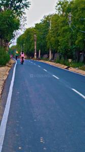 Image of 900 Sq.ft Residential Plot / Land for sale in Bhondsi, Gurgaon for Rs. 4756000