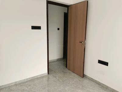 Bedroom Image of 1220 Sq.ft 2 BHK Apartment / Flat for sale in Shree Chamunda Devpriya, Ulwe Navi Mumbai for Rs. 13000000