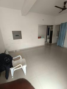 Hall Image of 1100 Sq.ft 2 BHK Apartment / Flat for rent in Mahadevapura Bengaluru for Rs. 32000