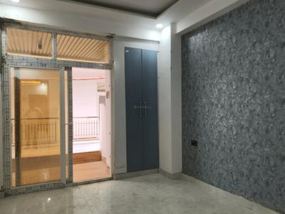 Bedroom Image of 1500 Sq.ft 3 BHK Apartment / Flat for sale in Venice Aspire, Noida Extension Greater Noida for Rs. 5505000