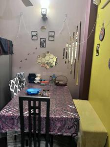 Image of Solanki’s PG in Kasba, Kolkata