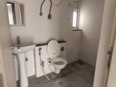 Image of 1000 Sq.ft 2 BHK Apartment / Flat for sale in Mundhwa, Pune for Rs. 11300000
