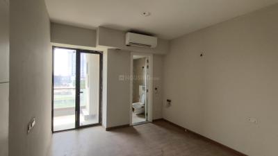 Bedroom Image of 1470 Sq.ft 3 BHK Builder Floor for sale in Signature Global City 63A, Sector 63 Gurgaon for Rs. 26500000