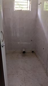 Image of 789 Sq.ft 2 BHK Apartment / Flat for sale in Madhyamgram, Kolkata for Rs. 2525000