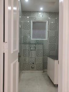 Common Bathroom Image of 2700 Sq.ft 4 BHK Builder Floor for sale in Green Field Colony Faridabad for Rs. 22000000