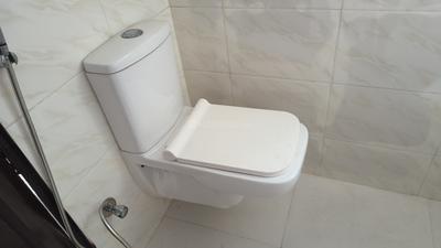 Image of 1044 Sq.ft 2 BHK Apartment / Flat for sale in Paramount Floraville, Sector 137, Noida for Rs. 12000000