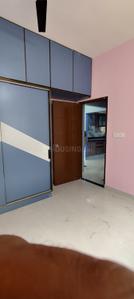 Bedroom Image of 4800 Sq.ft 12 BHK Independent House for sale in Carmelaram Bengaluru for Rs. 34000000