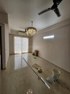 Hall Image of 1712 Sq.ft 3.5 BHK Apartment / Flat for sale in Smartworld Orchard, Sector 61 Gurgaon for Rs. 29000000