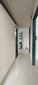 Hall Image of 900 Sq.ft 2 BHK Apartment / Flat for sale in Sanpada Navi Mumbai for Rs. 16100000
