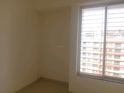 Bedroom Image of 560 Sq.ft 1 BHK Apartment / Flat for sale in Wadgaon Sheri Pune for Rs. 5000000
