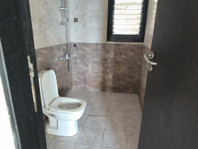 Image of 1450 Sq.ft 3 BHK Apartment / Flat for sale in Nanded Sargam, Nanded, Pune for Rs. 12000000