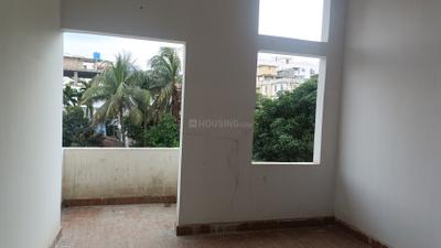 Bedroom Image of 1370 Sq.ft 3 BHK Apartment / Flat for sale in Vip Road Guwahati for Rs. 7000000