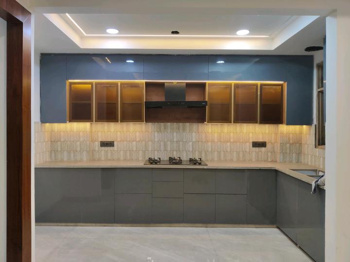 Sector 3, Vasundhara Main Image 1