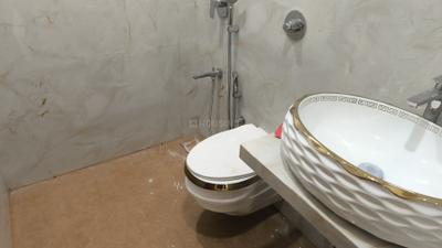 Image of 830 Sq.ft 2 BHK Apartment / Flat for sale in Ssvarna Skypark Residences, Goregaon East, Mumbai for Rs. 19500000