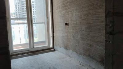 Kitchen Image of 2525 Sq.ft 3 BHK Apartment / Flat for sale in Rishabraj Phoenix, Borivali West Mumbai for Rs. 66825000